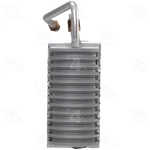 Order New Evaporator by FOUR SEASONS - 54586 For Your Vehicle