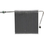 Order New Evaporator by FOUR SEASONS - 54588 For Your Vehicle