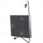 Order New Evaporator by FOUR SEASONS - 54588 For Your Vehicle