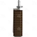 Order New Evaporator by FOUR SEASONS - 54589 For Your Vehicle
