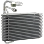 Order New Evaporator by FOUR SEASONS - 54590 For Your Vehicle