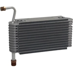 Order New Evaporator by FOUR SEASONS - 54591 For Your Vehicle
