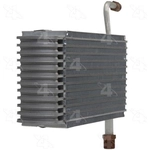 Order New Evaporator by FOUR SEASONS - 54591 For Your Vehicle