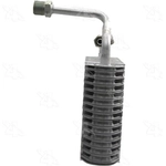 Order New Evaporator by FOUR SEASONS - 54592 For Your Vehicle