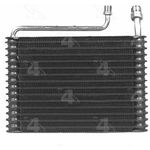 Order New Evaporator by FOUR SEASONS - 54594 For Your Vehicle