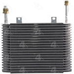 Order New Evaporator by FOUR SEASONS - 54597 For Your Vehicle