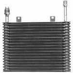 Order New Evaporator by FOUR SEASONS - 54597 For Your Vehicle
