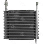 Order New Evaporator by FOUR SEASONS - 54598 For Your Vehicle