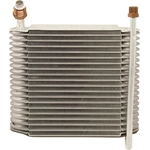 Order New Evaporator by FOUR SEASONS - 54598 For Your Vehicle