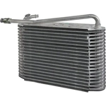 Order FOUR SEASONS - 54599 - New Evaporator For Your Vehicle