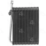 Order New Evaporator by FOUR SEASONS - 54599 For Your Vehicle