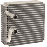 Order New Evaporator by FOUR SEASONS - 54601 For Your Vehicle