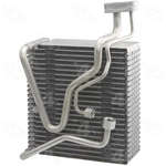Order New Evaporator by FOUR SEASONS - 54602 For Your Vehicle