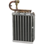 Order New Evaporator by FOUR SEASONS - 54603 For Your Vehicle