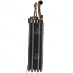 Order New Evaporator by FOUR SEASONS - 54603 For Your Vehicle