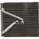 Order New Evaporator by FOUR SEASONS - 54604 For Your Vehicle
