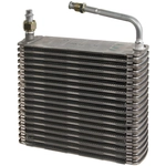 Order FOUR SEASONS - 54605 - A/C Evaporator Core For Your Vehicle