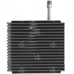 Order New Evaporator by FOUR SEASONS - 54607 For Your Vehicle