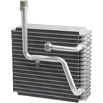 Order New Evaporator by FOUR SEASONS - 54607 For Your Vehicle