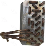 Order New Evaporator by FOUR SEASONS - 54613 For Your Vehicle