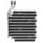Order New Evaporator by FOUR SEASONS - 54614 For Your Vehicle