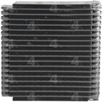 Order Évaporateur neuf de FOUR SEASONS - 54615 For Your Vehicle