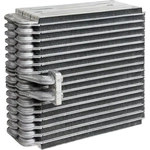 Order New Evaporator by FOUR SEASONS - 54616 For Your Vehicle
