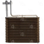 Order New Evaporator by FOUR SEASONS - 54618 For Your Vehicle