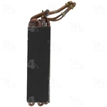 Order New Evaporator by FOUR SEASONS - 54619 For Your Vehicle