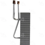 Order New Evaporator by FOUR SEASONS - 54620 For Your Vehicle
