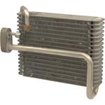 Order New Evaporator by FOUR SEASONS - 54621 For Your Vehicle