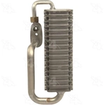 Order New Evaporator by FOUR SEASONS - 54621 For Your Vehicle