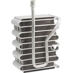 Order New Evaporator by FOUR SEASONS - 54622 For Your Vehicle