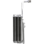 Order New Evaporator by FOUR SEASONS - 54626 For Your Vehicle