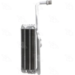 Order New Evaporator by FOUR SEASONS - 54626 For Your Vehicle