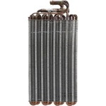 Order New Evaporator by FOUR SEASONS - 54628 For Your Vehicle