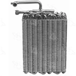 Order New Evaporator by FOUR SEASONS - 54636 For Your Vehicle