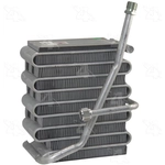 Order New Evaporator by FOUR SEASONS - 54640 For Your Vehicle