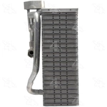 Order New Evaporator by FOUR SEASONS - 54643 For Your Vehicle