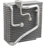 Order New Evaporator by FOUR SEASONS - 54643 For Your Vehicle