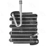 Order New Evaporator by FOUR SEASONS - 54647 For Your Vehicle