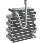Order New Evaporator by FOUR SEASONS - 54647 For Your Vehicle
