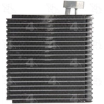 Order New Evaporator by FOUR SEASONS - 54655 For Your Vehicle