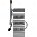 Order New Evaporator by FOUR SEASONS - 54660 For Your Vehicle