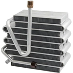 Order New Evaporator by FOUR SEASONS - 54660 For Your Vehicle
