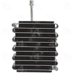 Order New Evaporator by FOUR SEASONS - 54661 For Your Vehicle