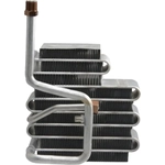 Order New Evaporator by FOUR SEASONS - 54666 For Your Vehicle