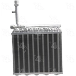 Order New Evaporator by FOUR SEASONS - 54668 For Your Vehicle