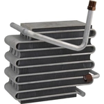 Order New Evaporator by FOUR SEASONS - 54669 For Your Vehicle