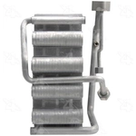 Order New Evaporator by FOUR SEASONS - 54670 For Your Vehicle